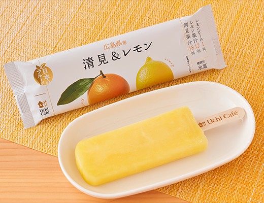 f:id:tukkoman:20210719193529j:image f:id:tukkoman:20210719193529j:image