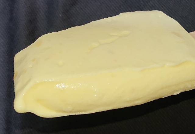 f:id:tukkoman:20210722185557j:image