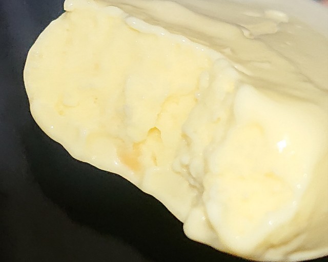 f:id:tukkoman:20210722185605j:image