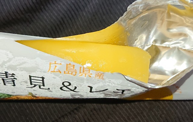 f:id:tukkoman:20210723124407j:image f:id:tukkoman:20210723124407j:image