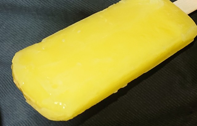 f:id:tukkoman:20210723124421j:image f:id:tukkoman:20210723124421j:image