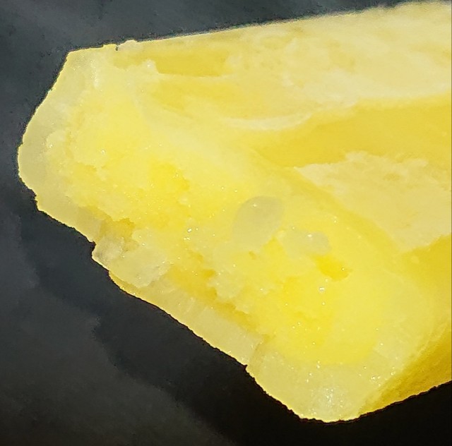 f:id:tukkoman:20210723124428j:image f:id:tukkoman:20210723124428j:image