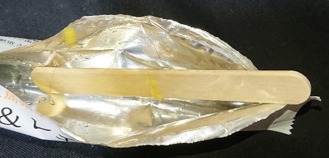 f:id:tukkoman:20210724225500j:image f:id:tukkoman:20210724225500j:image