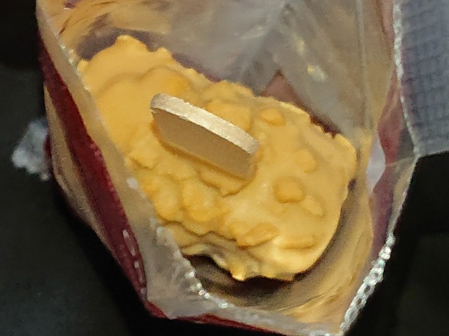 f:id:tukkoman:20210724231000j:image f:id:tukkoman:20210724231000j:image