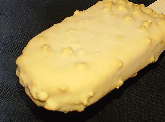 f:id:tukkoman:20210724231010j:image f:id:tukkoman:20210724231010j:image