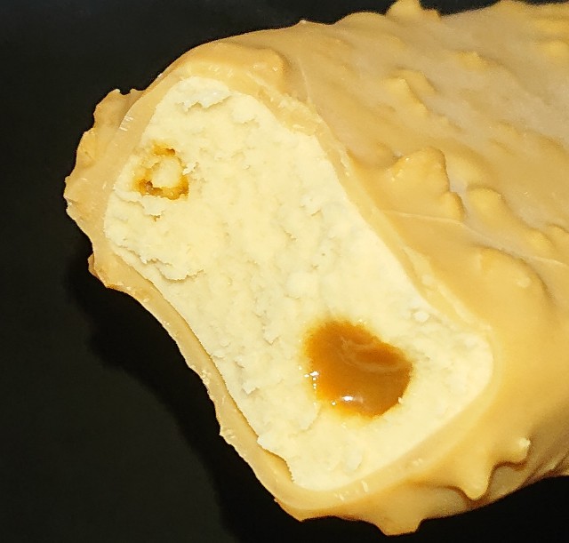 f:id:tukkoman:20210724231018j:image f:id:tukkoman:20210724231018j:image