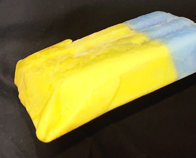 f:id:tukkoman:20210726212833j:image