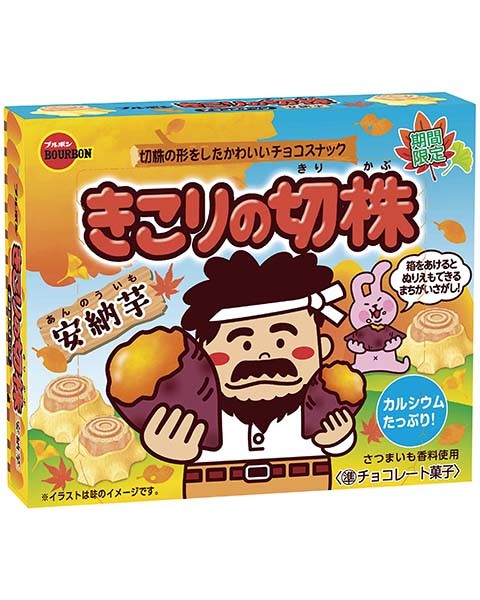 f:id:tukkoman:20210802221122j:image