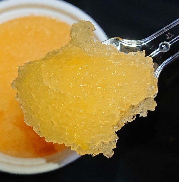 f:id:tukkoman:20210804150955j:image f:id:tukkoman:20210804150955j:image