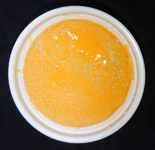 f:id:tukkoman:20210804151003j:image f:id:tukkoman:20210804151003j:image