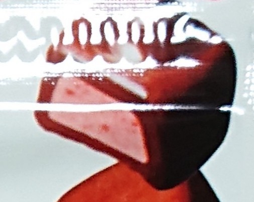 f:id:tukkoman:20210810224403j:image f:id:tukkoman:20210810224403j:image