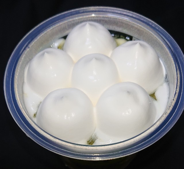 f:id:tukkoman:20210811002931j:image f:id:tukkoman:20210811002931j:image