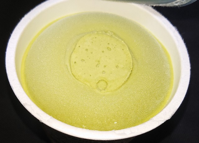 f:id:tukkoman:20210811002950j:image f:id:tukkoman:20210811002950j:image