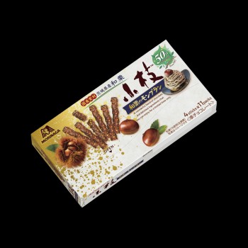 f:id:tukkoman:20210816194906j:image