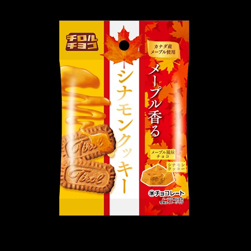 f:id:tukkoman:20210823114336j:image