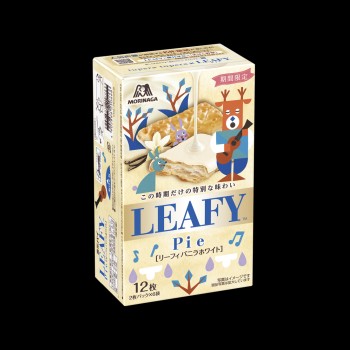 f:id:tukkoman:20210823114503j:image