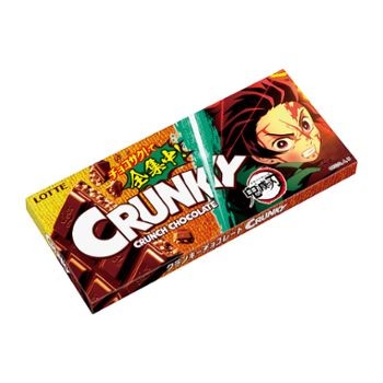 f:id:tukkoman:20210823120115j:image