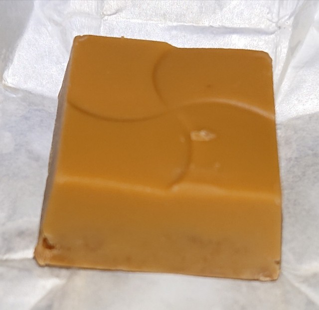 f:id:tukkoman:20210827234952j:image