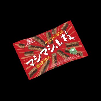 f:id:tukkoman:20210831152616j:image