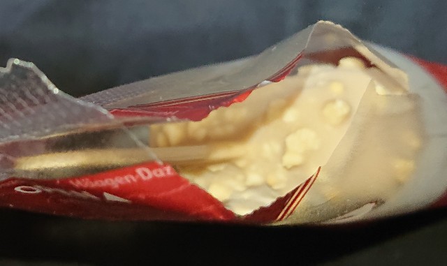 f:id:tukkoman:20210901235539j:image f:id:tukkoman:20210901235539j:image