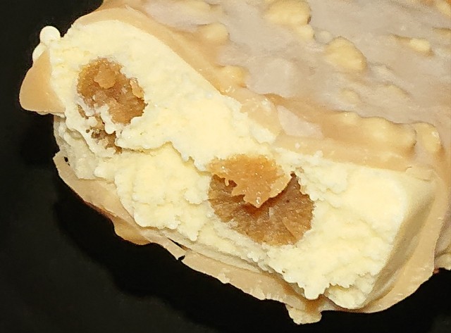 f:id:tukkoman:20210901235557j:image f:id:tukkoman:20210901235557j:image