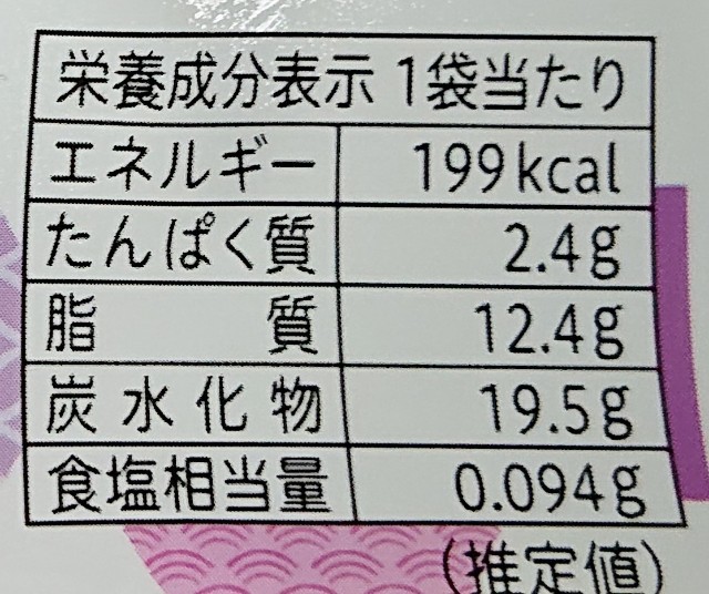 f:id:tukkoman:20210901235927j:image