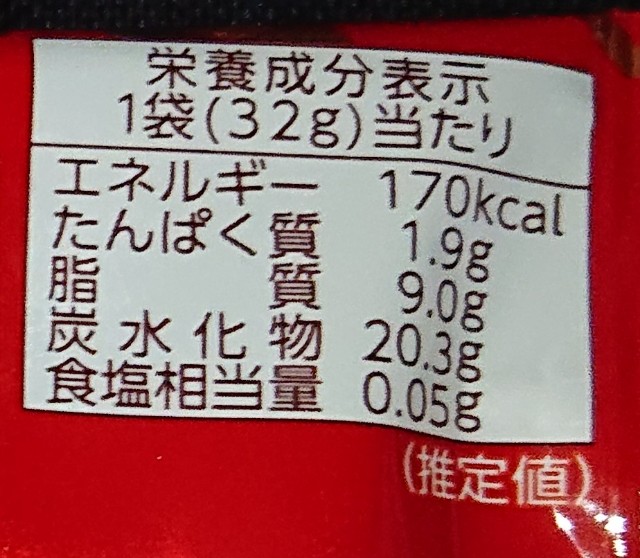 f:id:tukkoman:20210902000433j:image