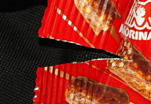 f:id:tukkoman:20210902000455j:image