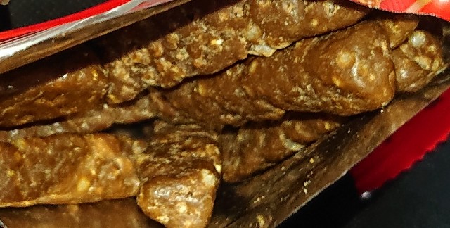 f:id:tukkoman:20210902000537j:image