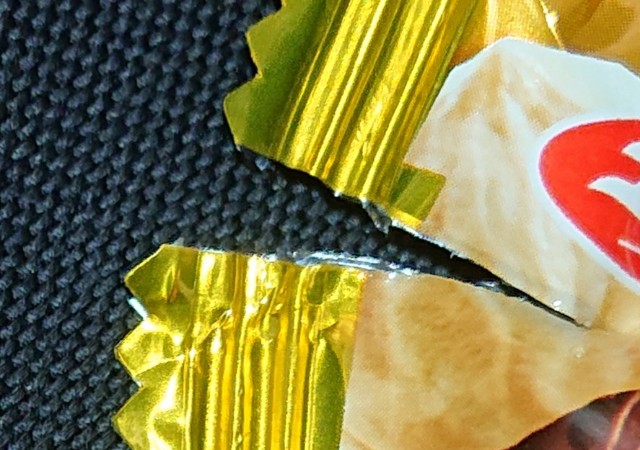 f:id:tukkoman:20210902001602j:image