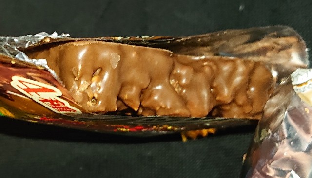 f:id:tukkoman:20210902001610j:image