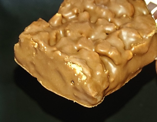 f:id:tukkoman:20210902001619j:image