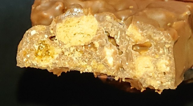 f:id:tukkoman:20210902001628j:image