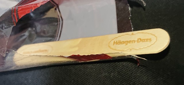 f:id:tukkoman:20210903210226j:image f:id:tukkoman:20210903210226j:image