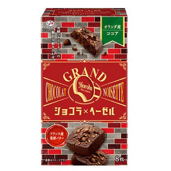 f:id:tukkoman:20210906181659j:image