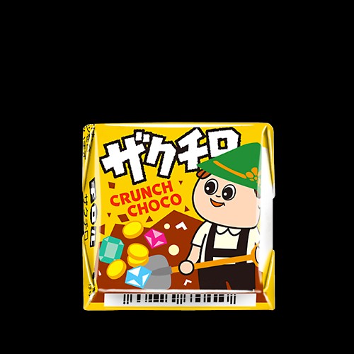 f:id:tukkoman:20210906182337j:image