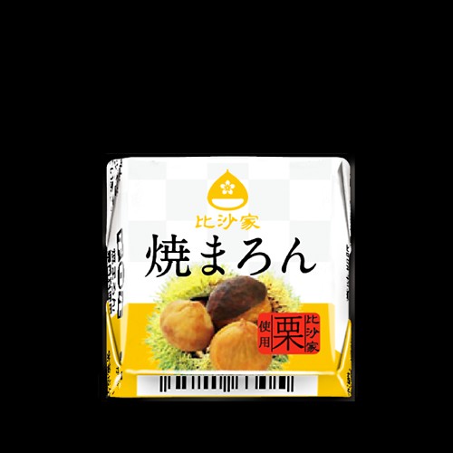 f:id:tukkoman:20210906182452j:image