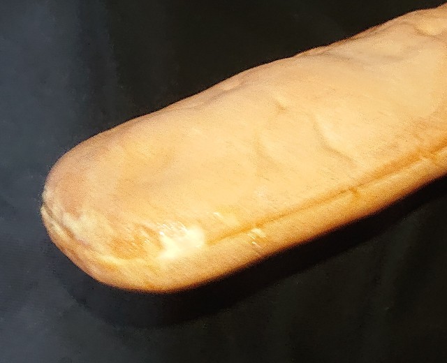 f:id:tukkoman:20210908012156j:image