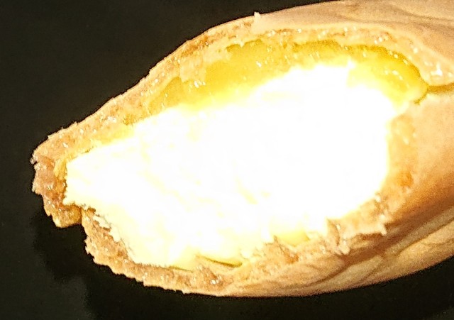 f:id:tukkoman:20210908012204j:image