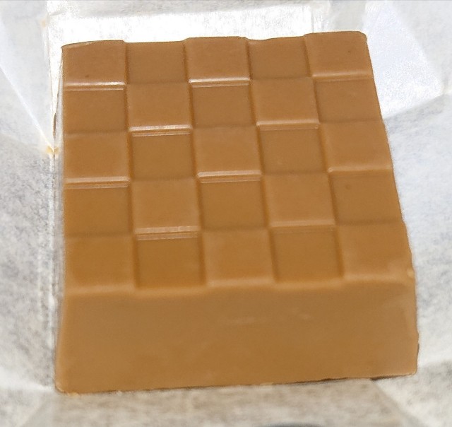 f:id:tukkoman:20210908014238j:image