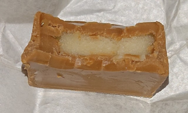 f:id:tukkoman:20210908014248j:image