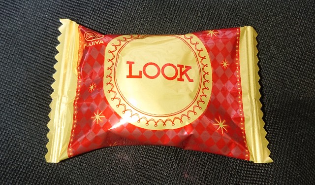 f:id:tukkoman:20210908014845j:image f:id:tukkoman:20210908014845j:image