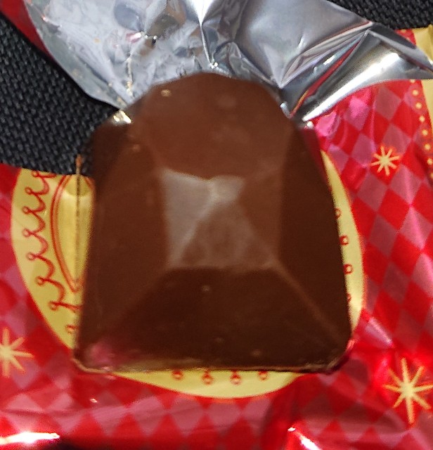 f:id:tukkoman:20210908014855j:image f:id:tukkoman:20210908014855j:image