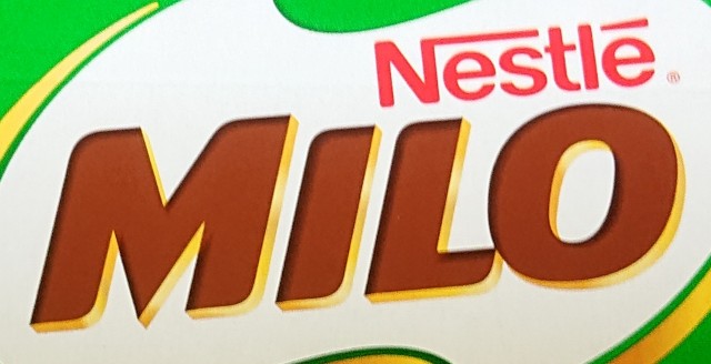 f:id:tukkoman:20210908015235j:image