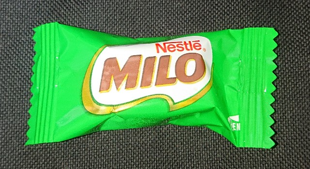 f:id:tukkoman:20210908015339j:image