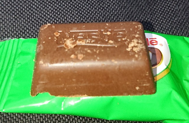 f:id:tukkoman:20210908015355j:image