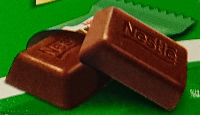 f:id:tukkoman:20210908015402j:image