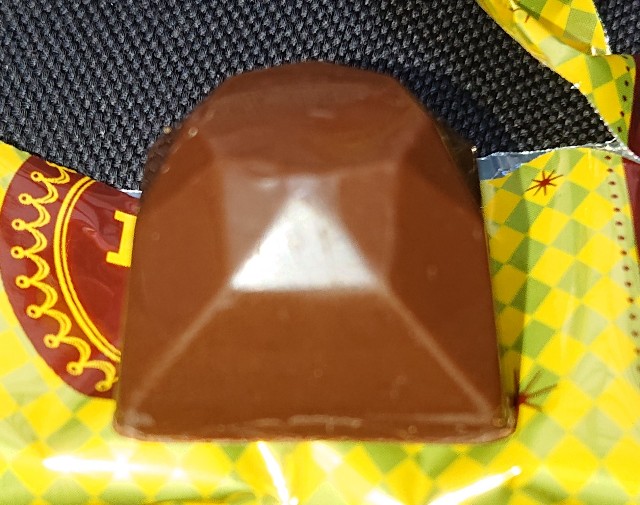 f:id:tukkoman:20210908184316j:image