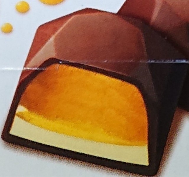 f:id:tukkoman:20210908184326j:image