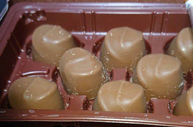 f:id:tukkoman:20210911180925j:image